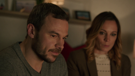 изображение на Пътят на честта