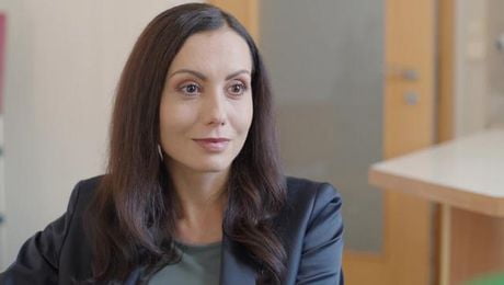 изображение на Пътят на честта