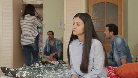 изображение на Пътят на честта