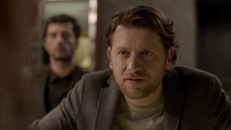 изображение на Пътят на честта