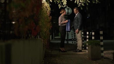 изображение на Пътят на честта