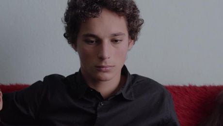 изображение на Пътят на честта