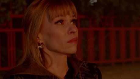 изображение на Пътят на честта