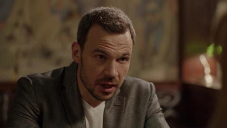 изображение на Пътят на честта