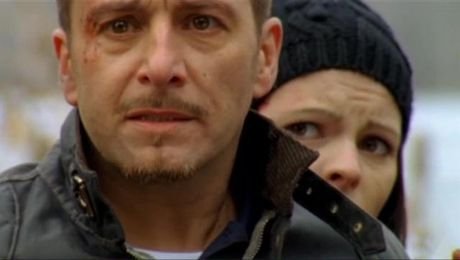 изображение на Кобра 11: Обади се!