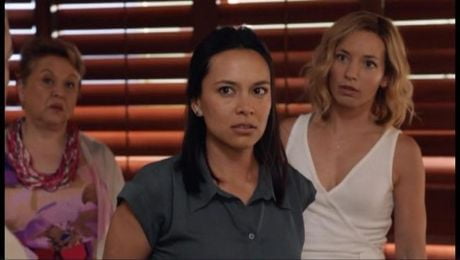 изображение на Магнум