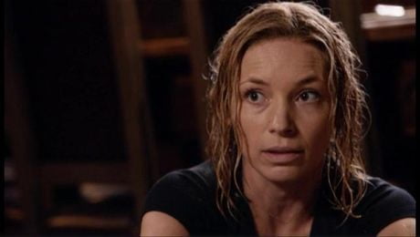 изображение на Магнум