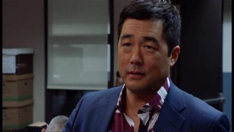 изображение на Магнум