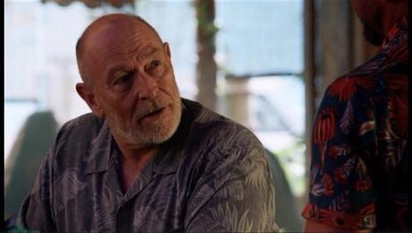 изображение на Магнум