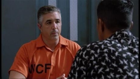 изображение на Магнум