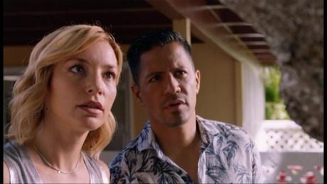 изображение на Магнум