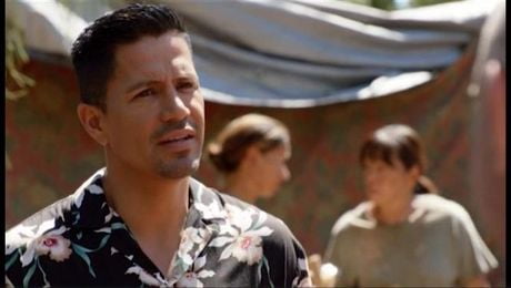 изображение на Магнум