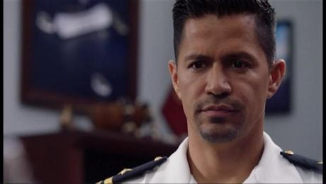 изображение на Магнум