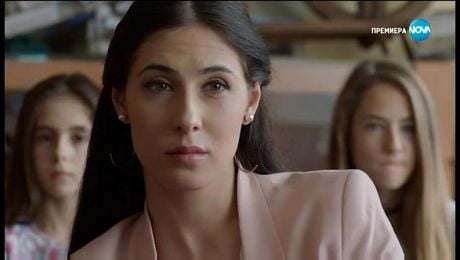 изображение на Откраднат живот