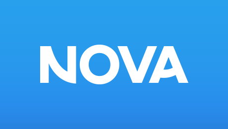 изображение на Nova LIVE