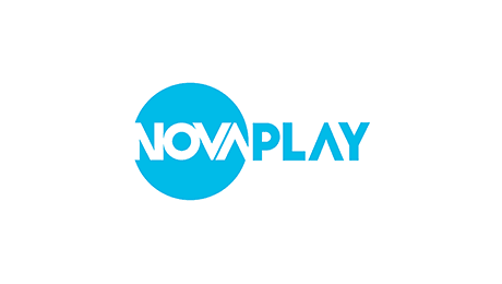 изображение на Nova LIVE