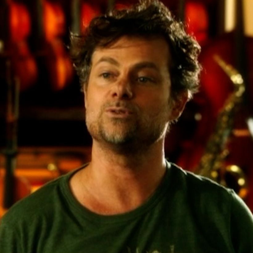 От местопрестъплението