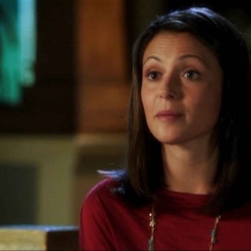 От местопрестъплението