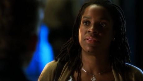 изображение на От местопрестъплението