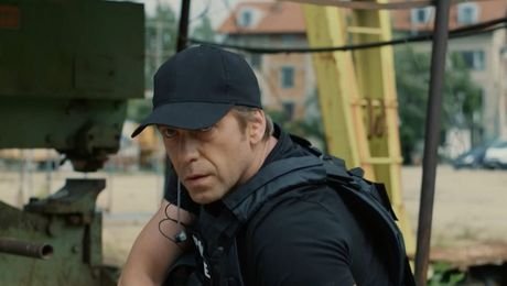 изображение на Братя