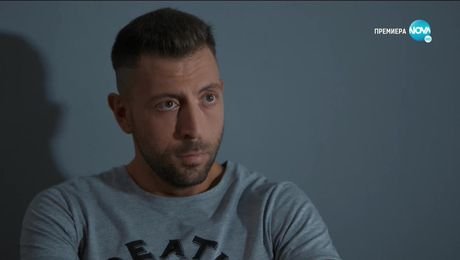 изображение на Братя