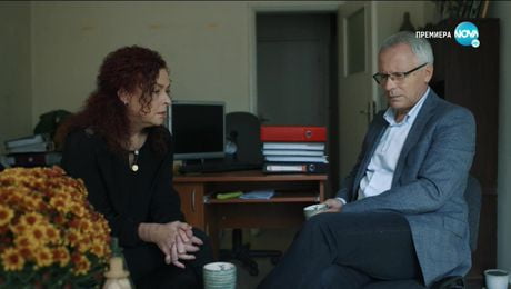 изображение на Братя