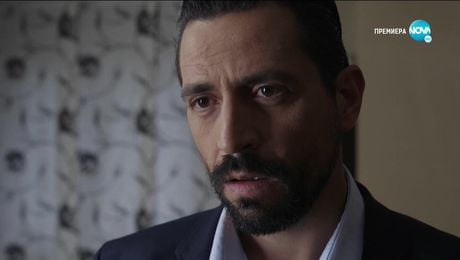 изображение на Братя