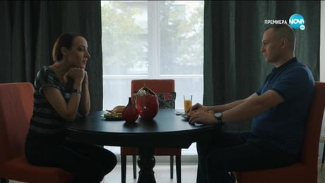 изображение на Братя