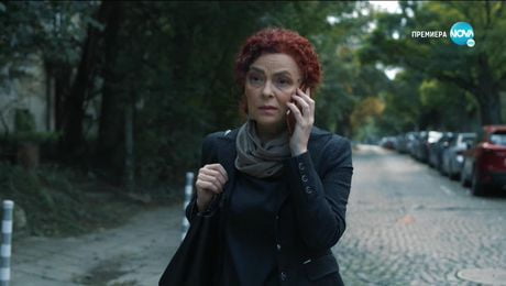 изображение на Братя