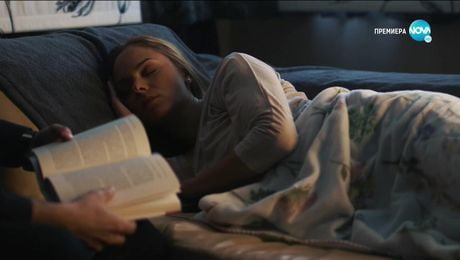 изображение на Братя