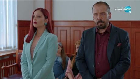 изображение на All Inclusive