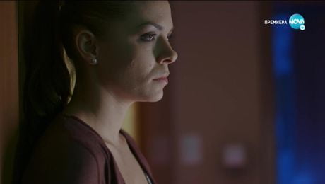 изображение на Братя