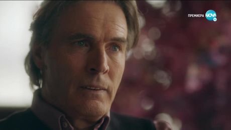 изображение на Откраднат живот