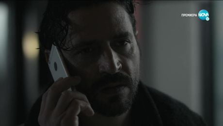 изображение на Братя