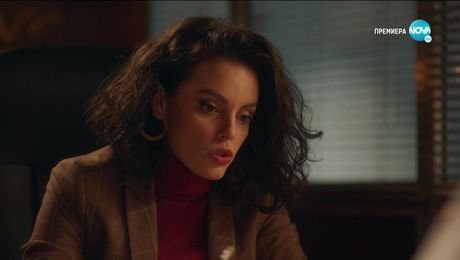 изображение на Откраднат живот