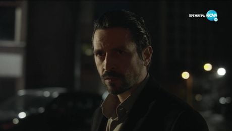 изображение на Братя