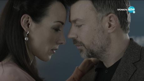 изображение на Братя