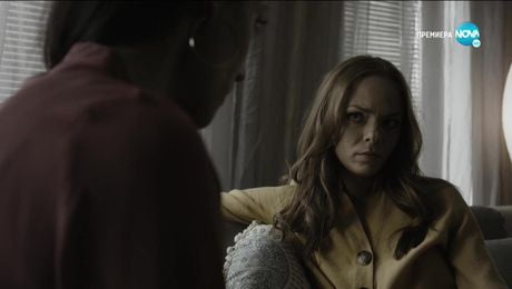 изображение на Братя