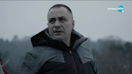 изображение на Братя