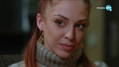 изображение на All Inclusive