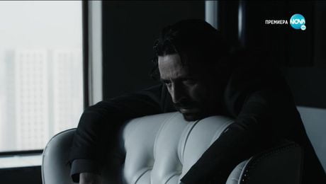 изображение на Братя