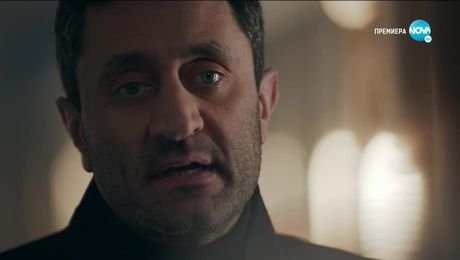 изображение на Откраднат живот