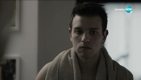 изображение на Братя