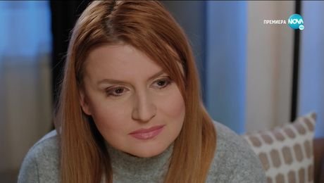 изображение на All Inclusive