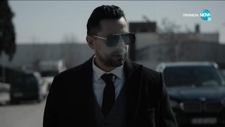 изображение на Братя