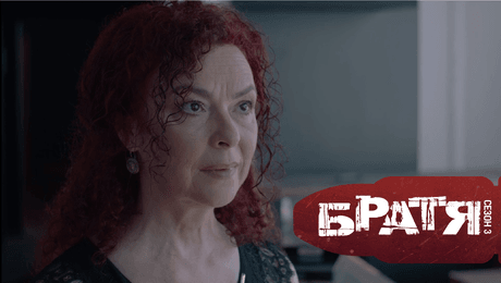 изображение на Братя
