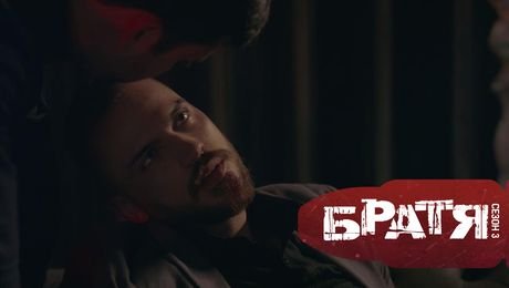 изображение на Братя