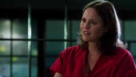 изображение на От местопрестъплението