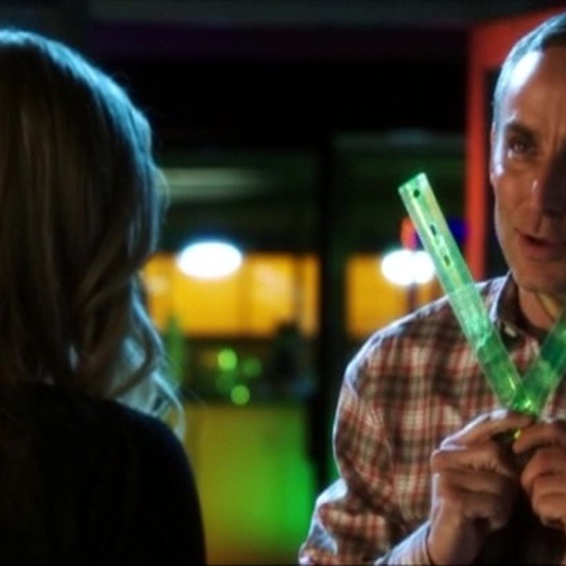 От местопрестъплението