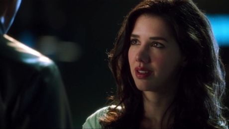 изображение на От местопрестъплението